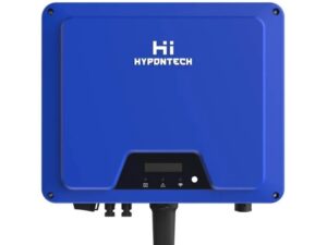 hypontech-hpt-front