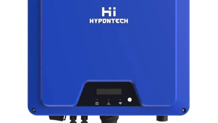 hypontech-hpt-front