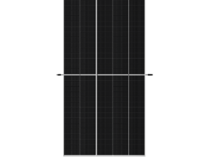 Trina-Solar-Vertex-TSM-510-DE18M-front-res