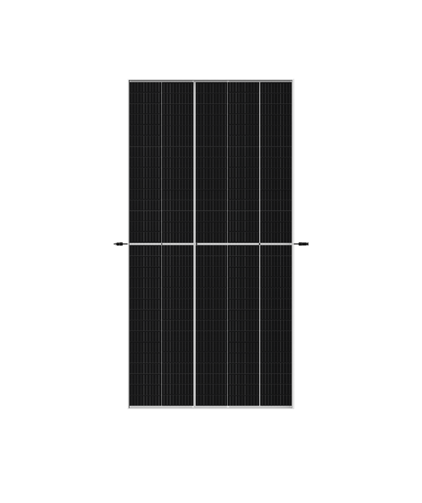 Trina-Solar-Vertex-TSM-510-DE18M-front-res