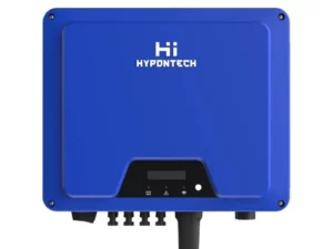 hpt-15k-25k-hypontech