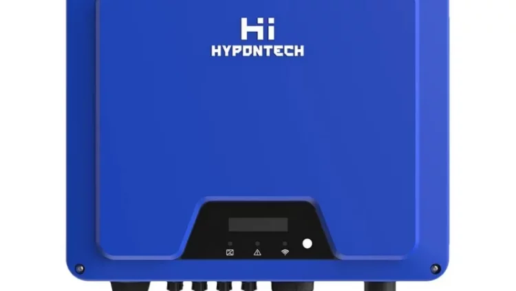 hpt-15k-25k-hypontech