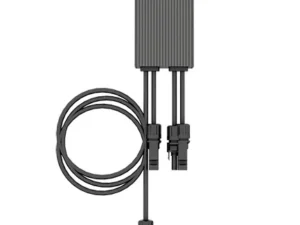 Jaudas optimizētājs SUN2000-600W-PA0, 720W