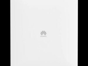HUAWEI SmartGuard 63A-T0
