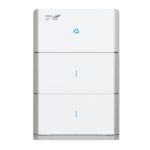 istorage3-12-kw-10-kwh-kehua-hybrid-system