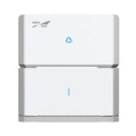 istorage3-8-kw-5-kwh-kehua-hybrid-system