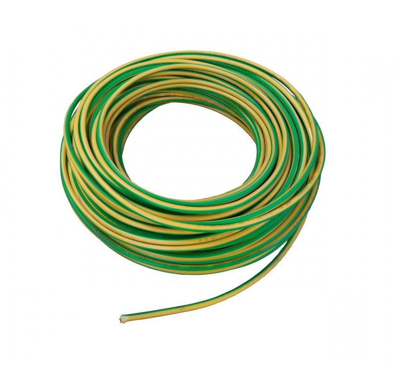 ground-cable-6mm2