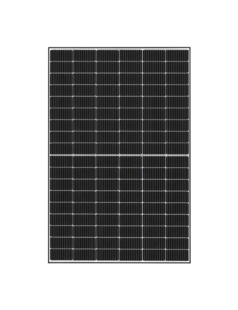 tw-solar-415-w-black-frame-solar-panel
