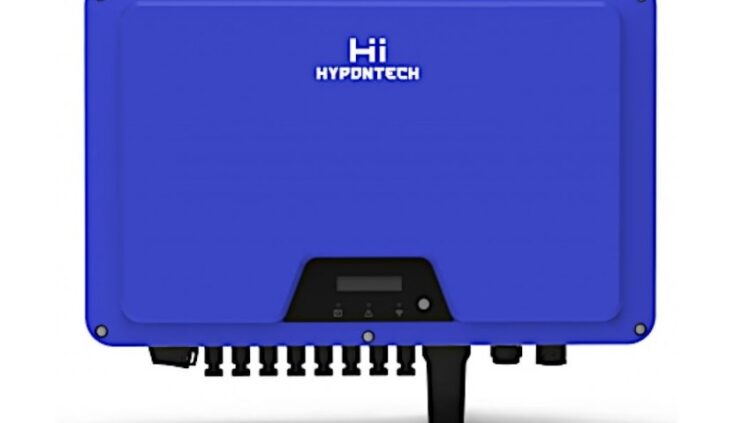 hypontech-hpt-30-50k