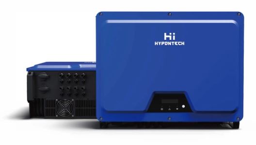 hypontech-hpt-30k-50k-side