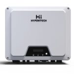 hht-5000-hypontech-hybrid-inverter