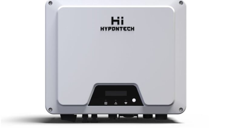 hht-5000-hypontech-hybrid-inverter
