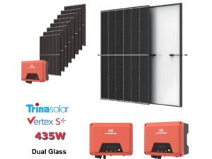 Trina-Solar-Plus-HPK-Dual-Glass