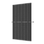 trina-430-w-vertex-s-n-type-bifacial-black-frame